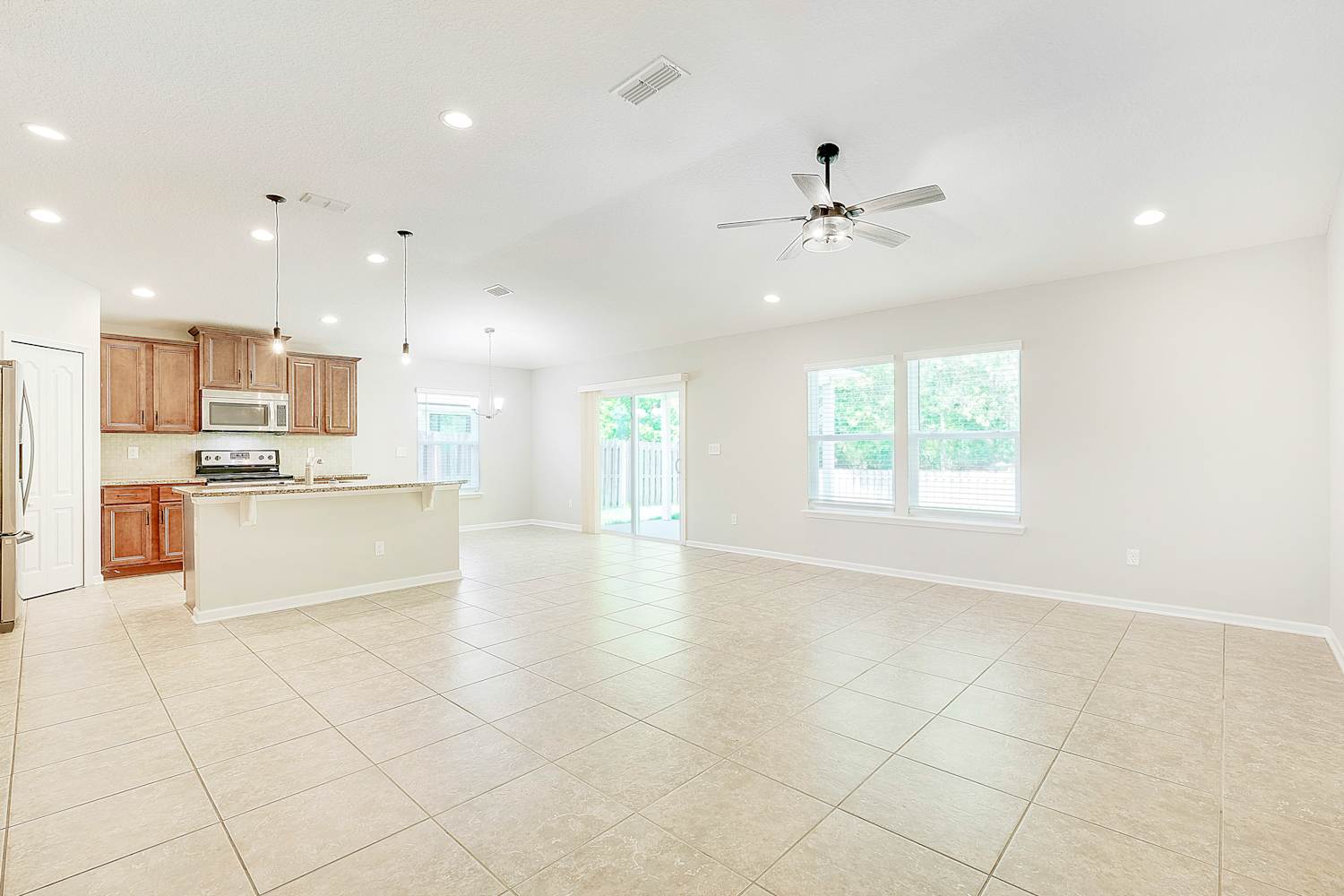 1348 Nochaway Dr, St. Augustine photo 7