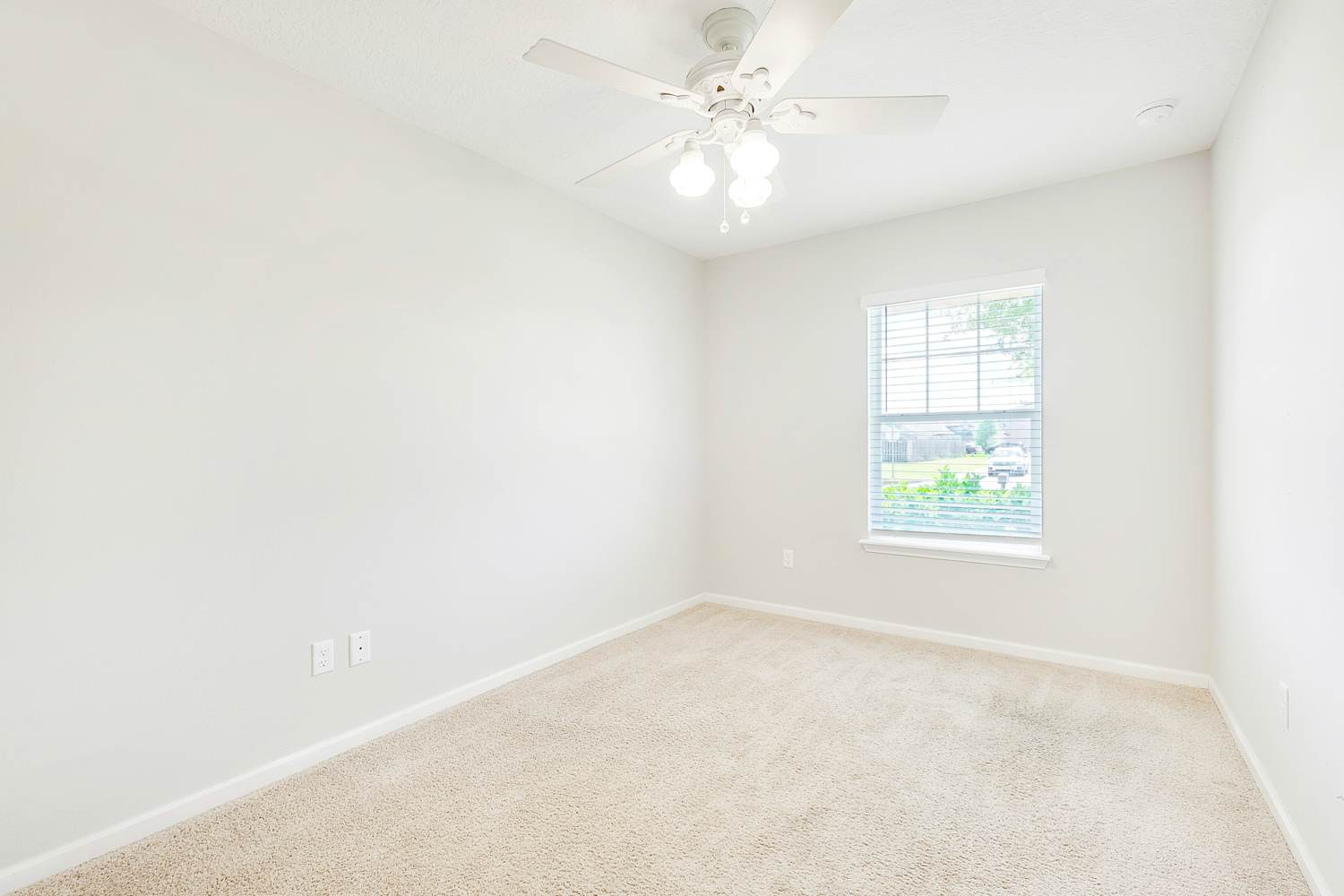1348 Nochaway Dr, St. Augustine photo 16