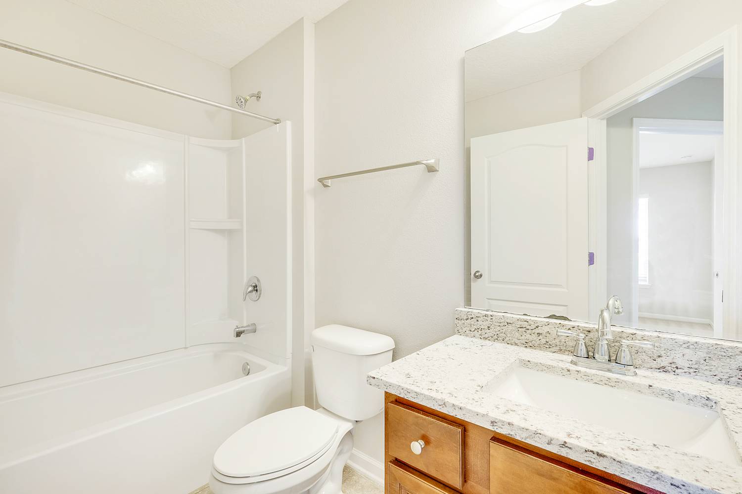 1348 Nochaway Dr, St. Augustine photo 20
