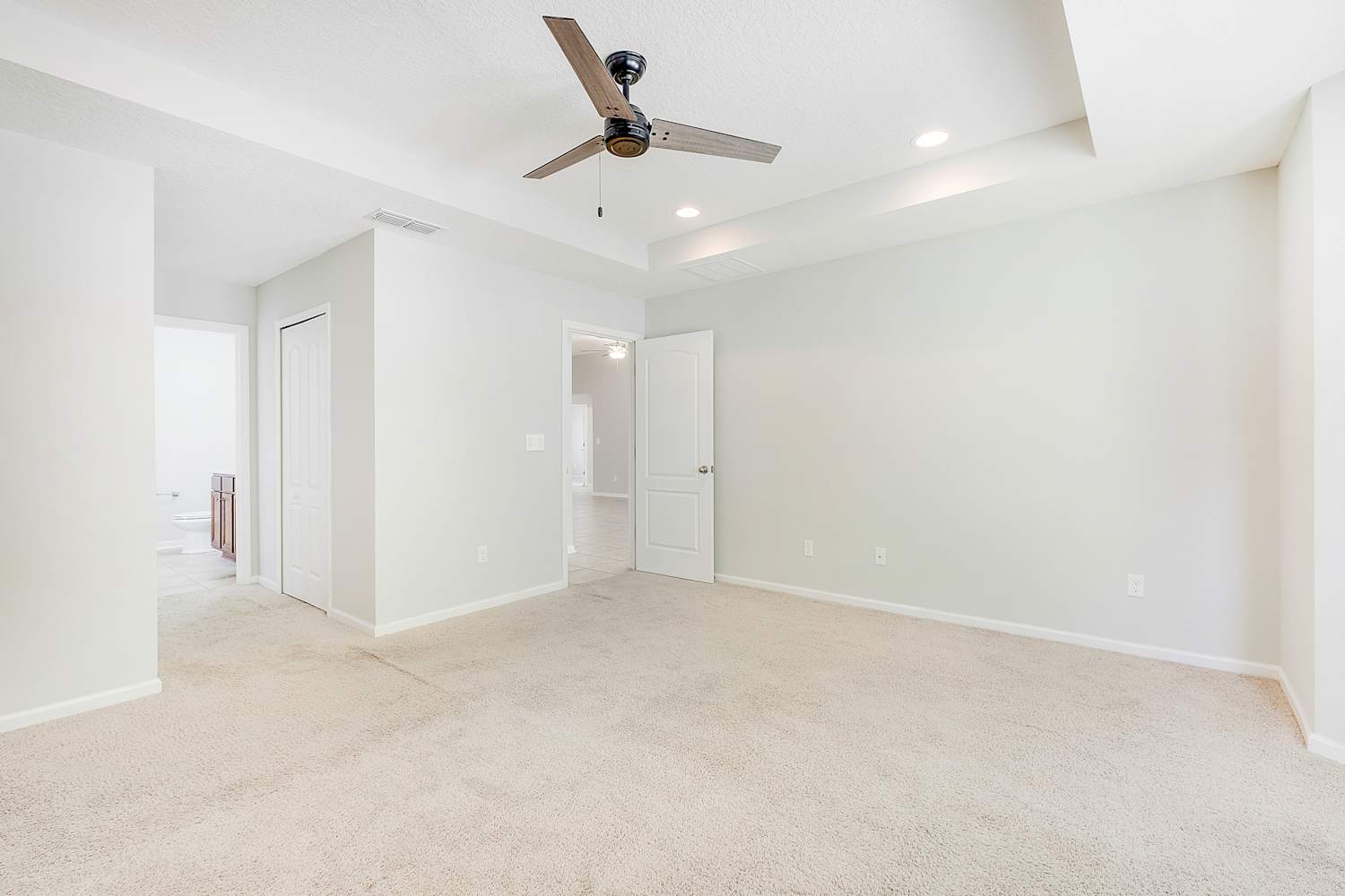 1348 Nochaway Dr, St. Augustine photo 18
