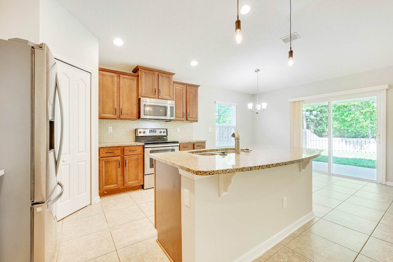 1348 Nochaway Dr, St. Augustine photo 10