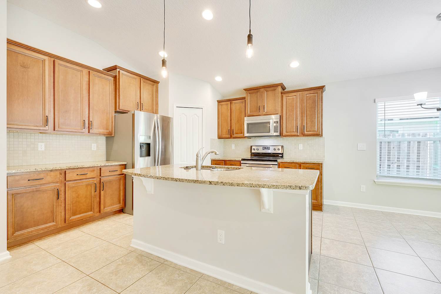 1348 Nochaway Dr, St. Augustine photo 9