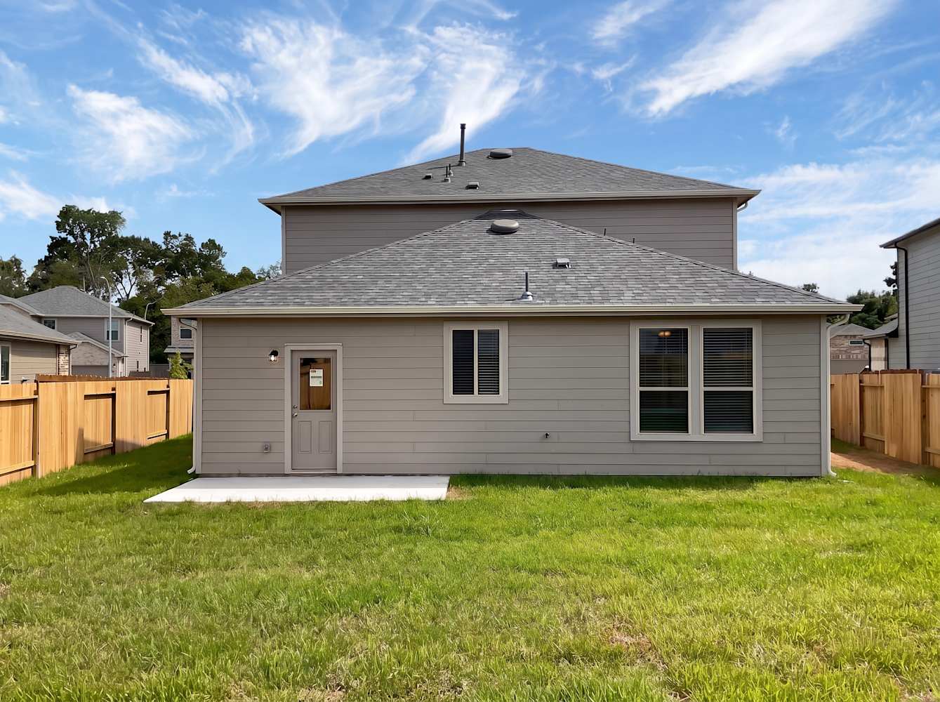 13484 Maltessa Dr, Magnolia photo 20