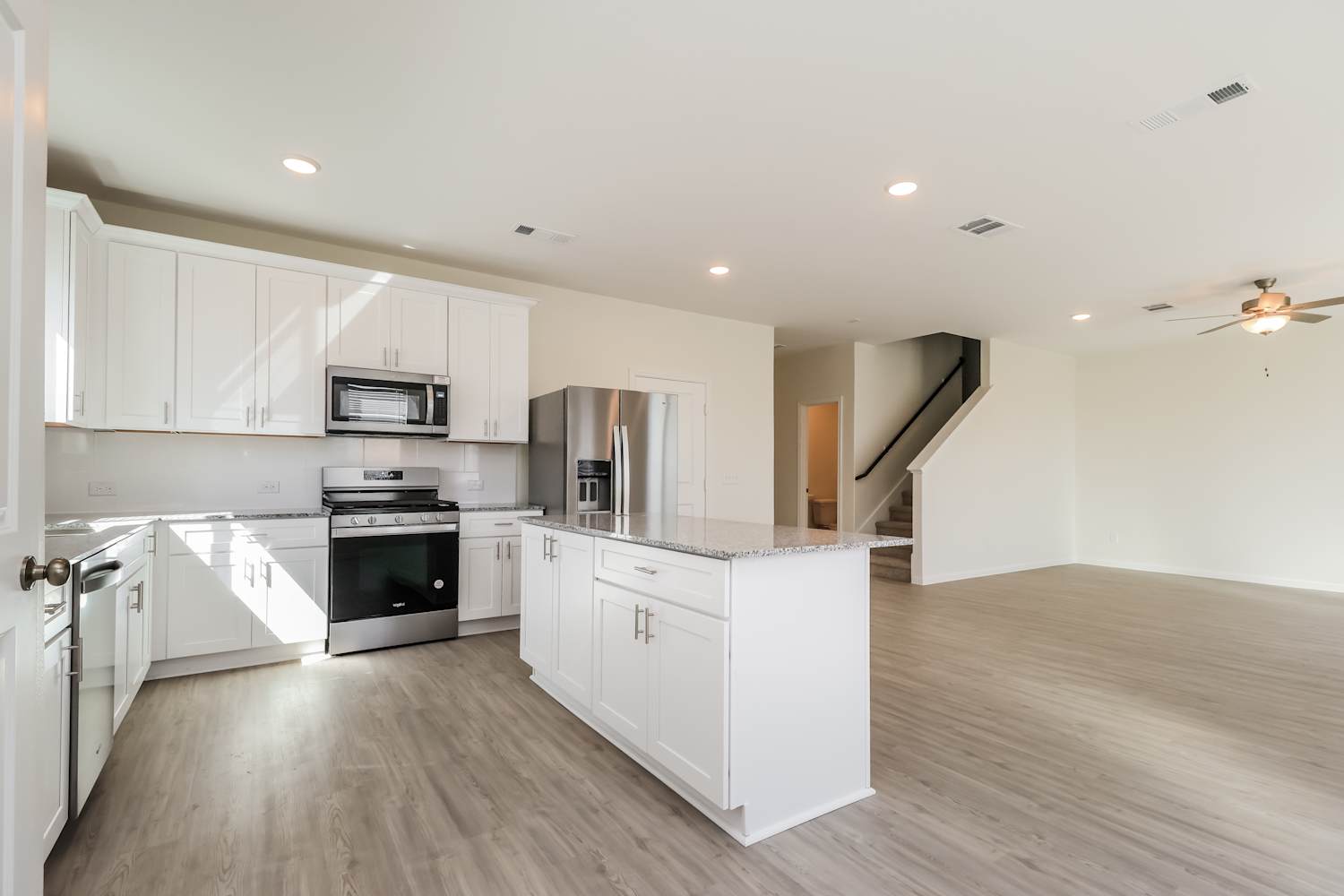 13490 Maltessa Dr, Magnolia photo 8
