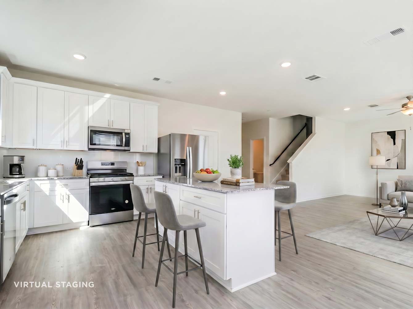 13490 Maltessa Dr, Magnolia photo 9