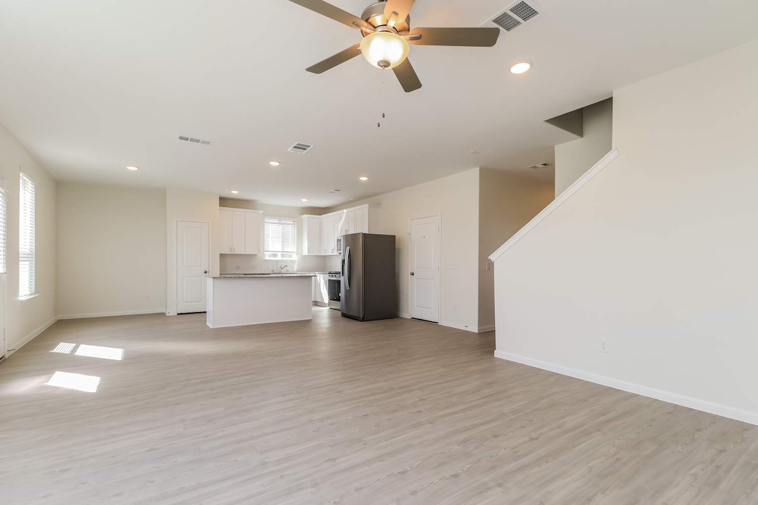 13490 Maltessa Dr, Magnolia photo 7
