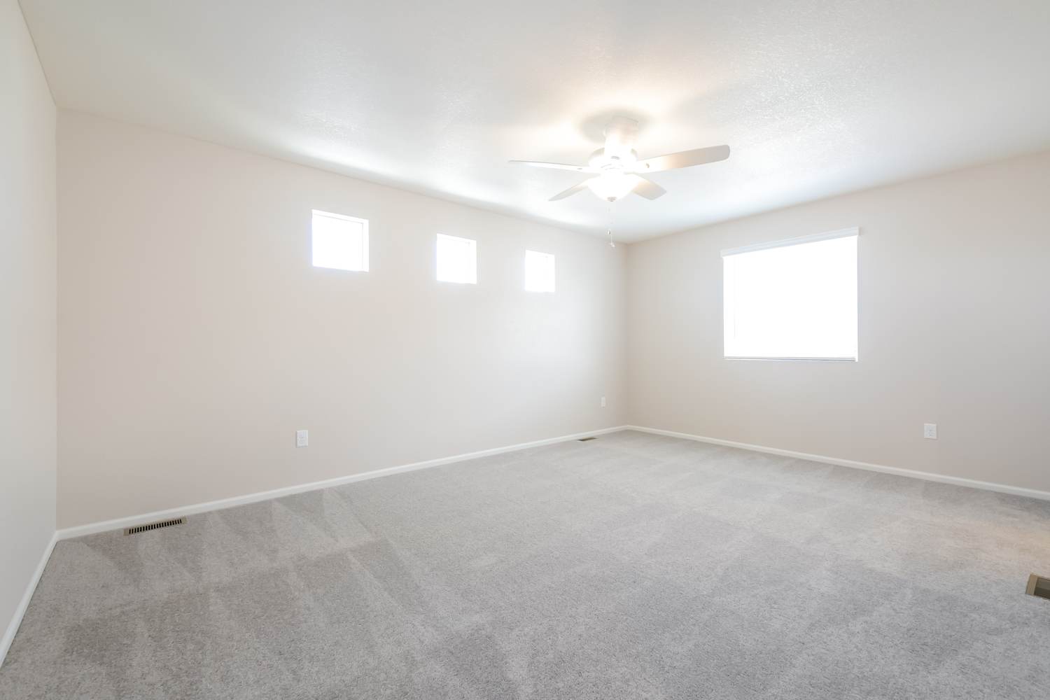 13499 E 103rd Pl, Commerce City photo 16