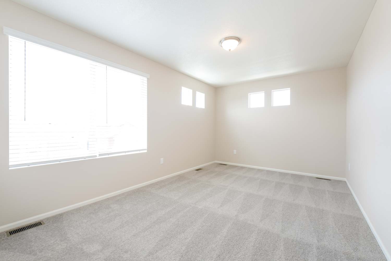 13499 E 103rd Pl, Commerce City photo 15