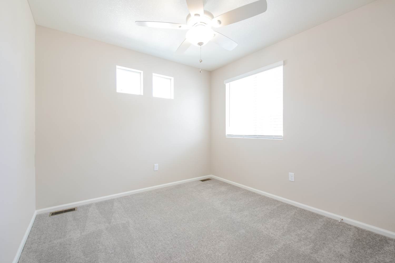 13499 E 103rd Pl, Commerce City photo 14