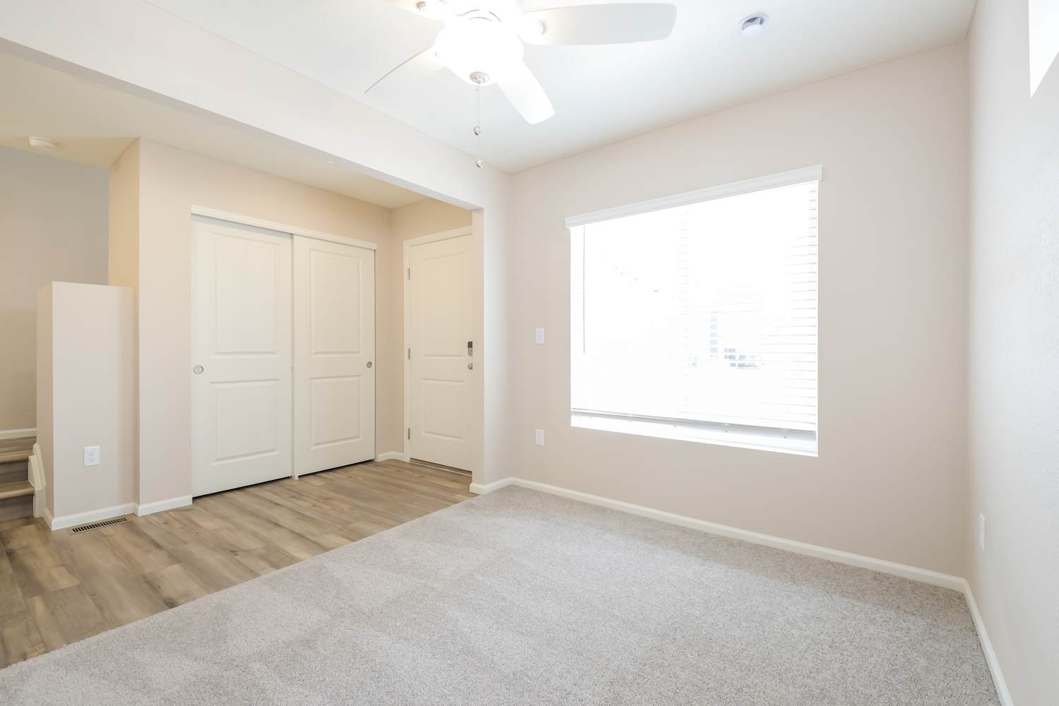 13499 E 103rd Pl, Commerce City photo 8