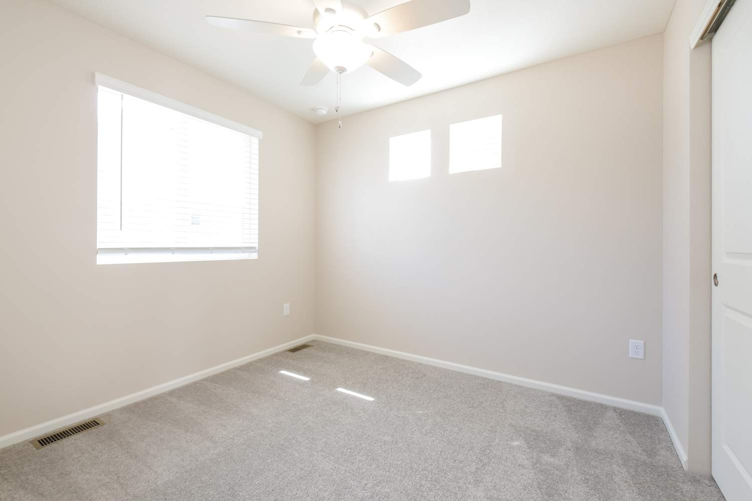 13499 E 103rd Pl, Commerce City photo 12