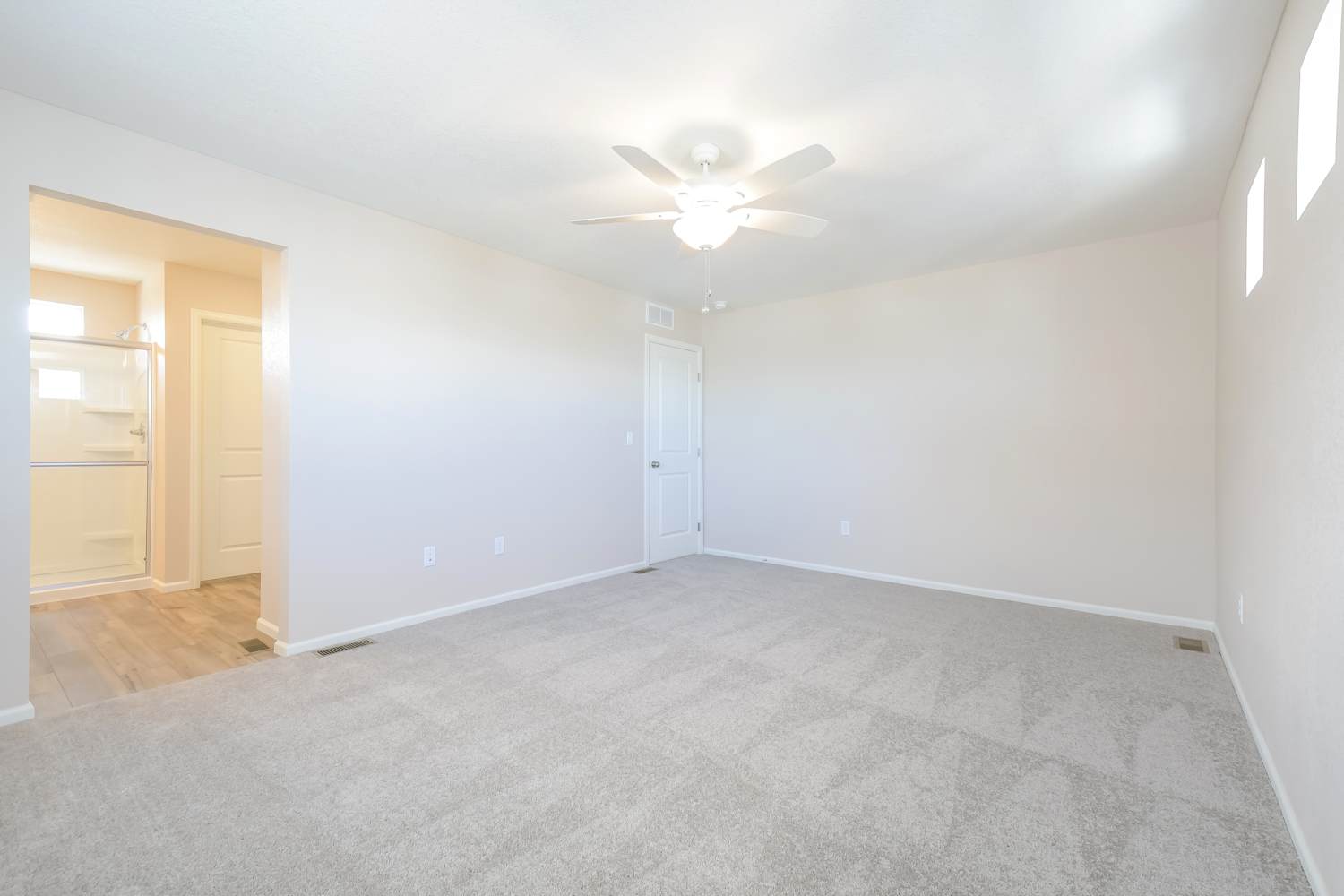 13499 E 103rd Pl, Commerce City photo 11