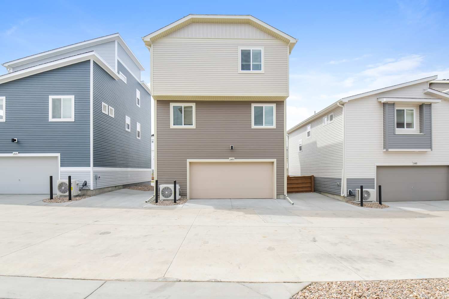 13499 E 103rd Pl, Commerce City photo 18