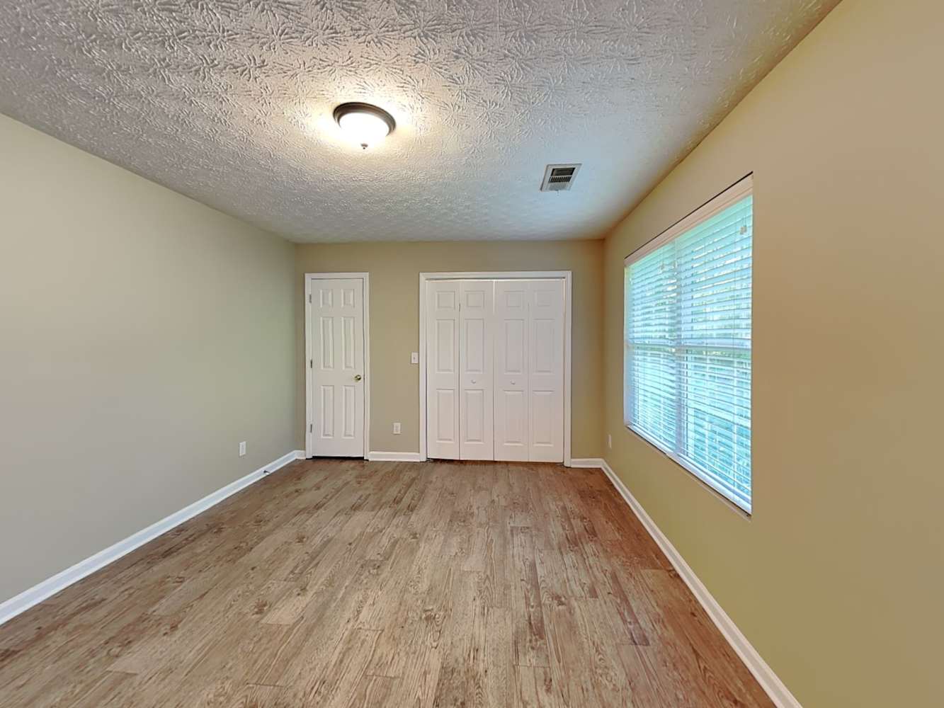 135 Hidden Brook Trl, Newnan photo 8