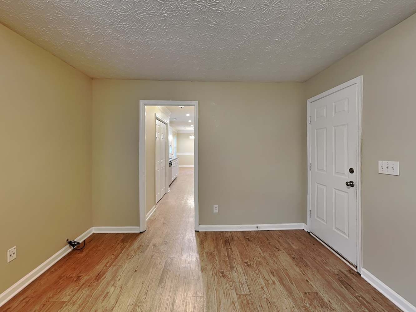 135 Hidden Brook Trl, Newnan photo 7