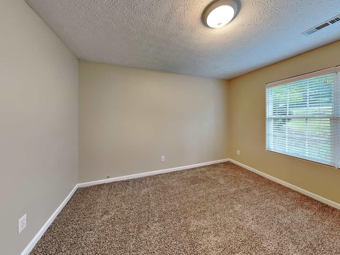 135 Hidden Brook Trl, Newnan photo 11