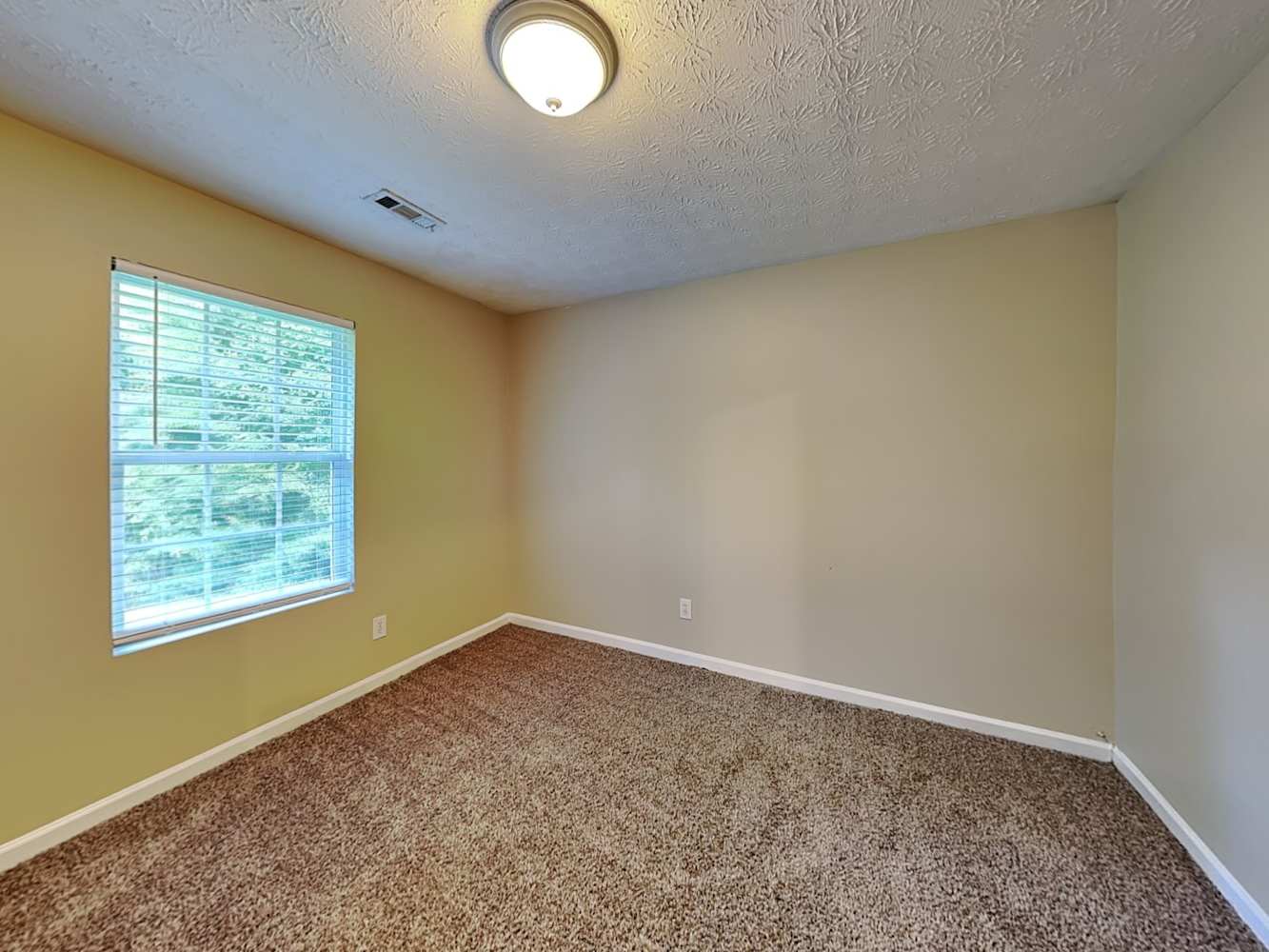 135 Hidden Brook Trl, Newnan photo 12