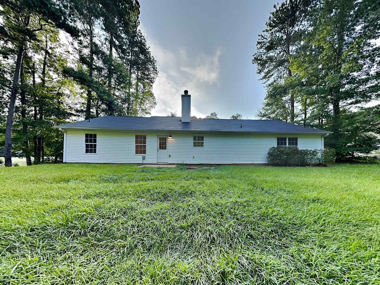 135 Hidden Brook Trl, Newnan photo 16