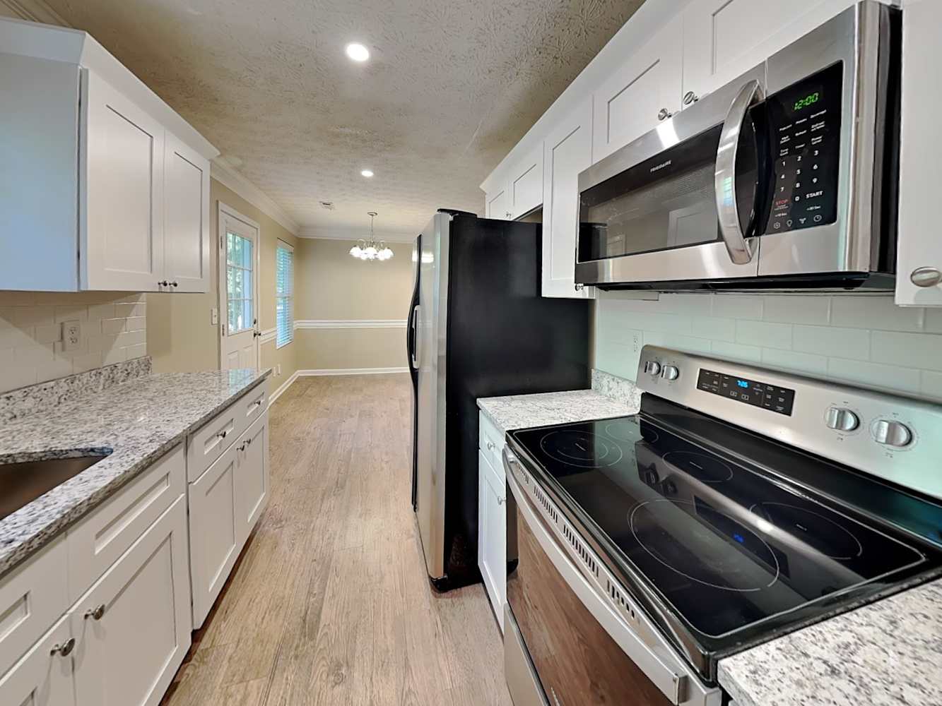 135 Hidden Brook Trl, Newnan photo 6