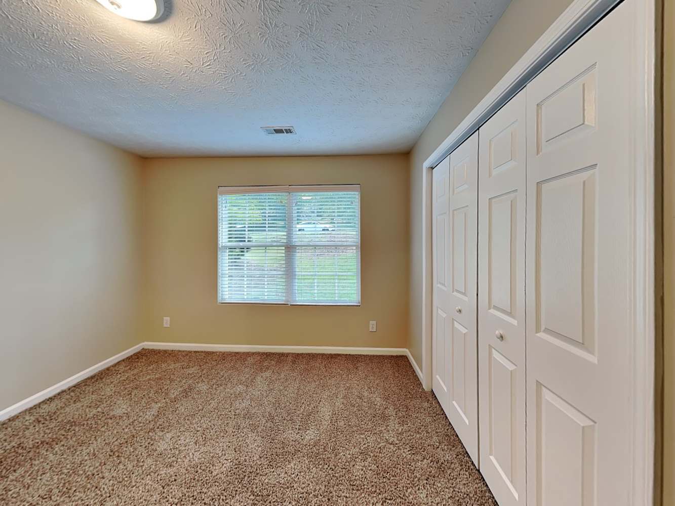 135 Hidden Brook Trl, Newnan photo 10