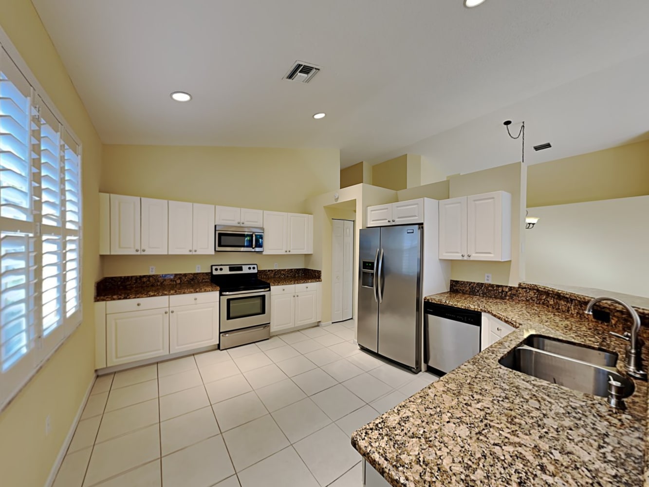 13512 Carrick Green Ct, Delray Beach photo 7