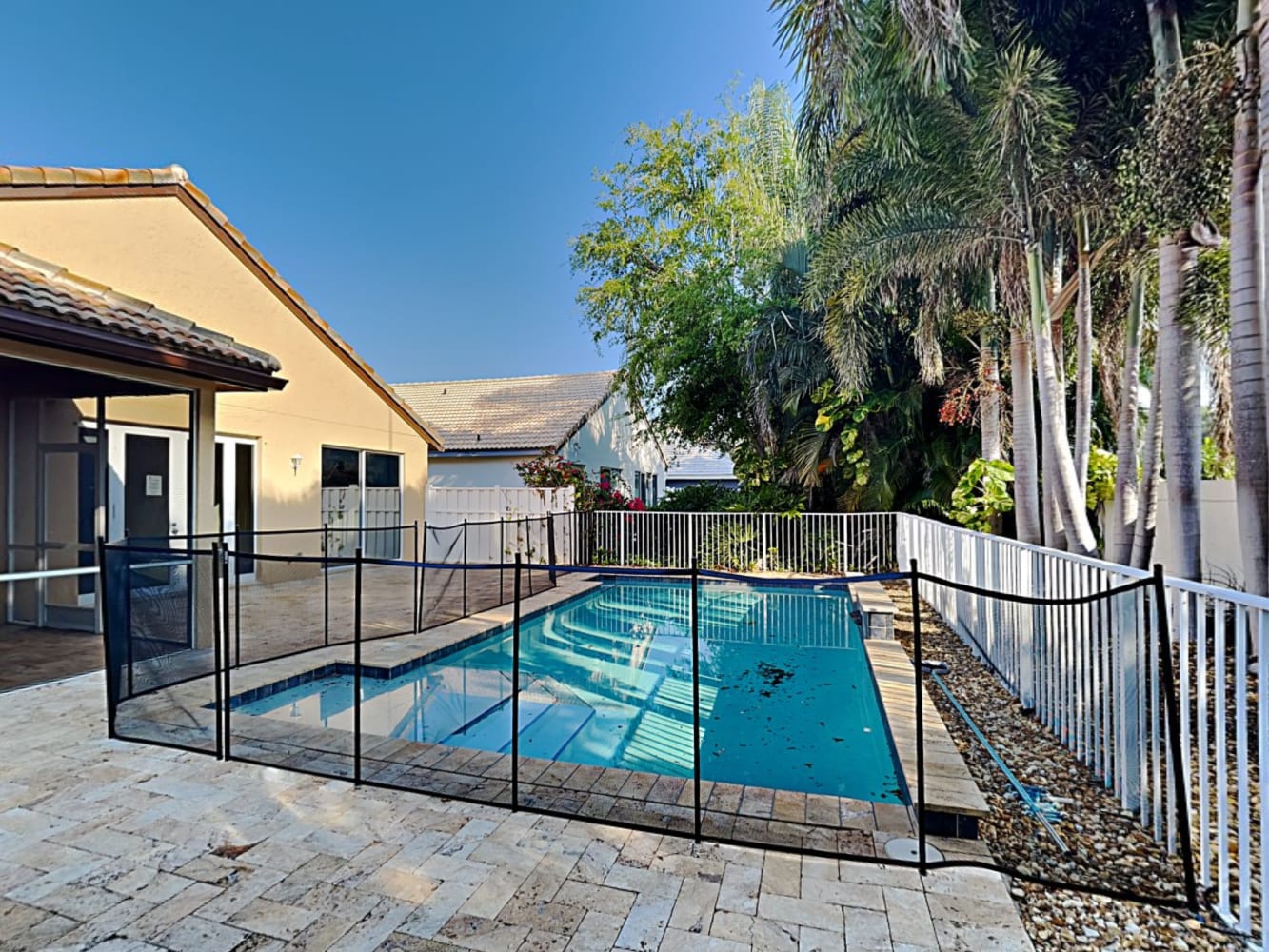 13512 Carrick Green Ct, Delray Beach photo 17