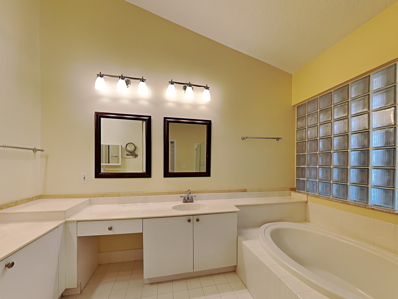 13512 Carrick Green Ct, Delray Beach photo 14