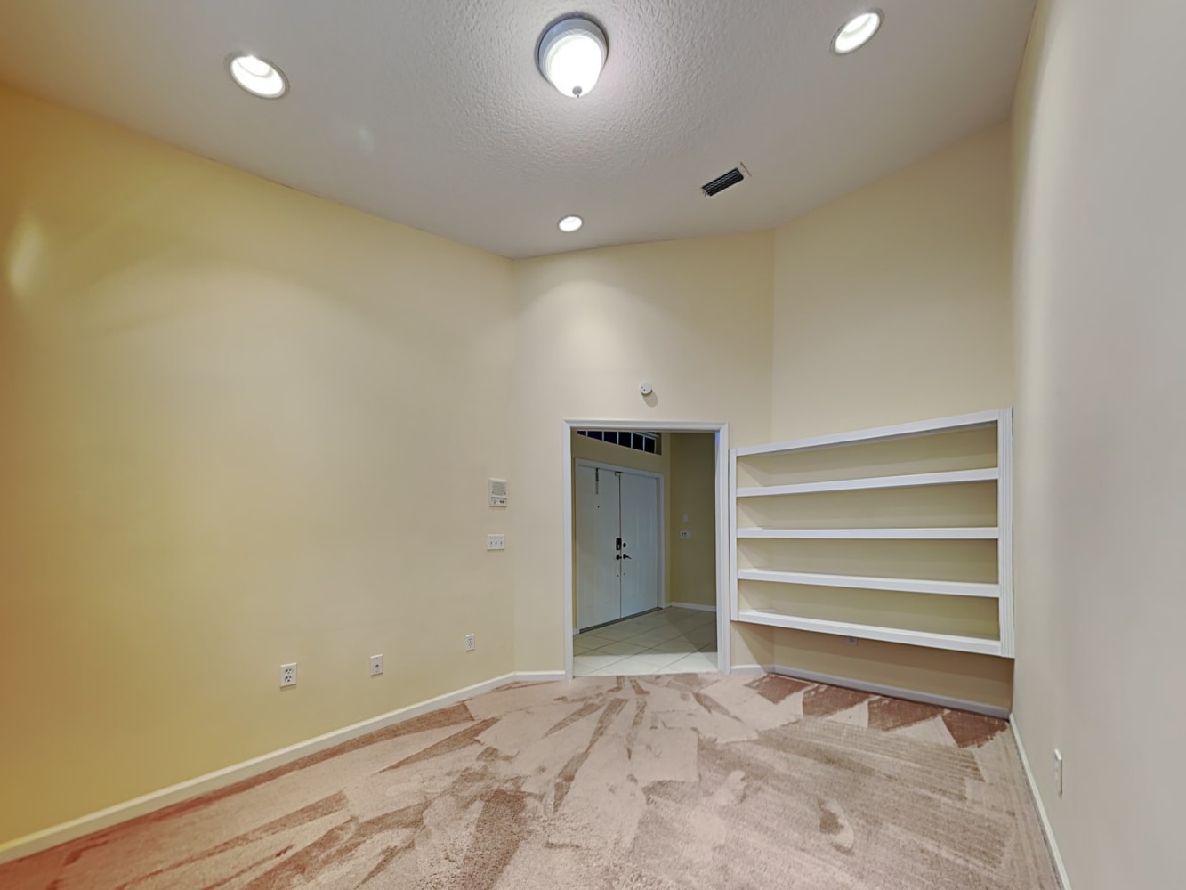 13512 Carrick Green Ct, Delray Beach photo 13