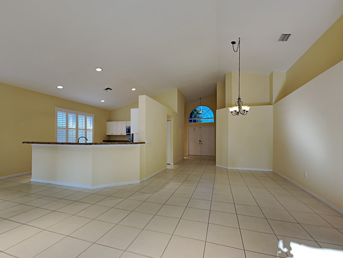 13512 Carrick Green Ct, Delray Beach photo 6