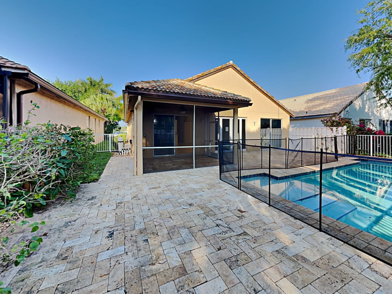 13512 Carrick Green Ct, Delray Beach photo 18