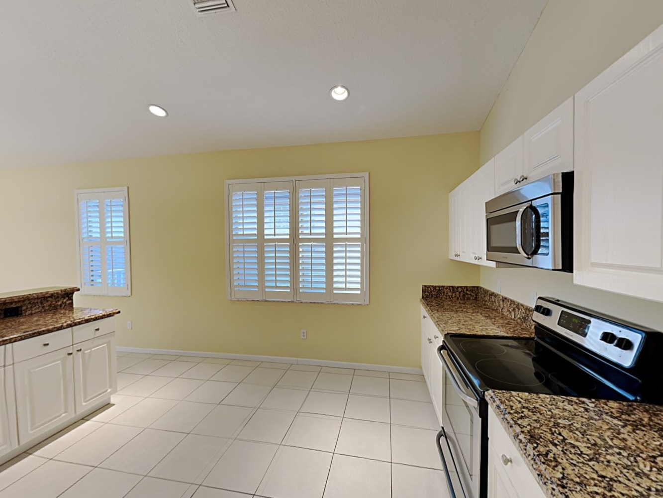 13512 Carrick Green Ct, Delray Beach photo 8