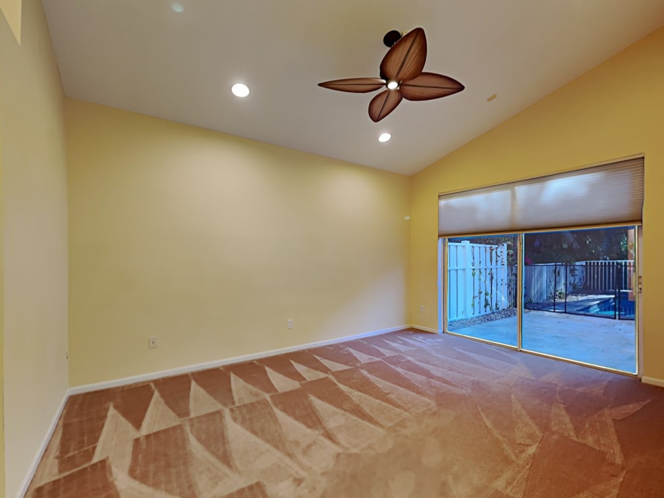 13512 Carrick Green Ct, Delray Beach photo 9
