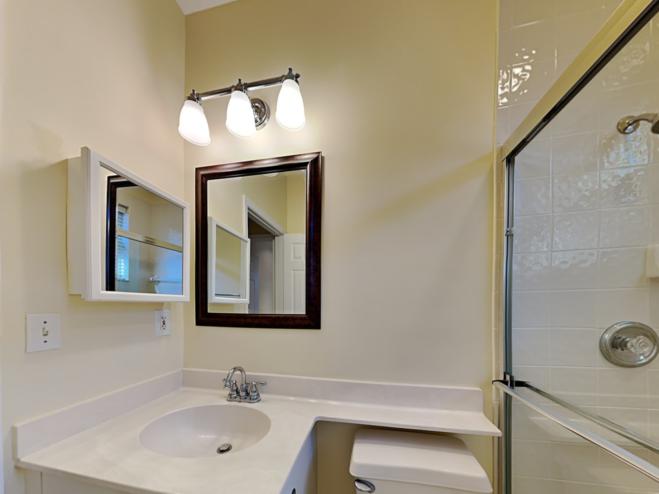 13512 Carrick Green Ct, Delray Beach photo 15