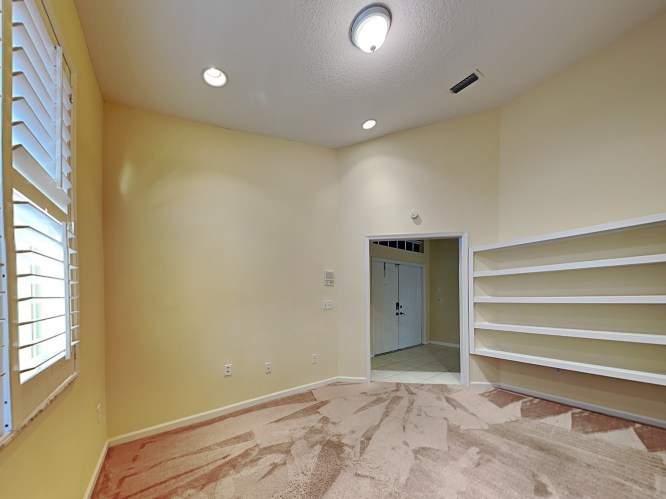 13512 Carrick Green Ct, Delray Beach photo 12