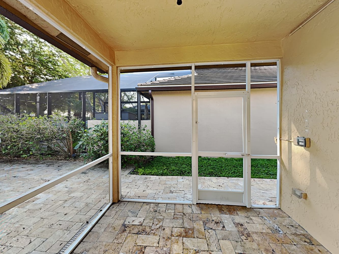 13512 Carrick Green Ct, Delray Beach photo 16