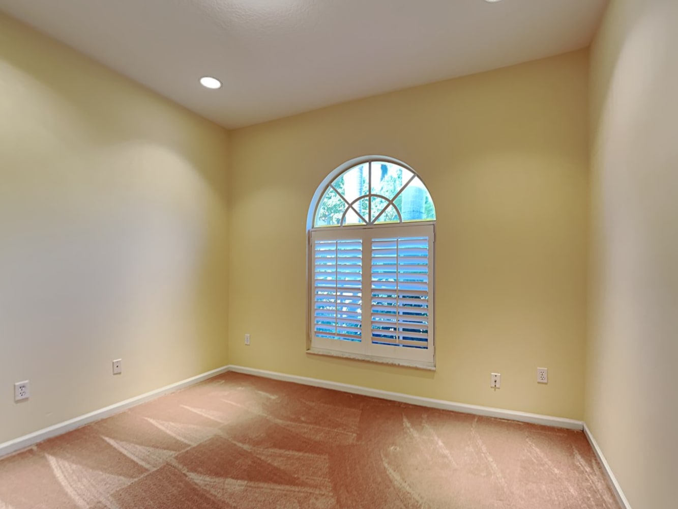 13512 Carrick Green Ct, Delray Beach photo 11