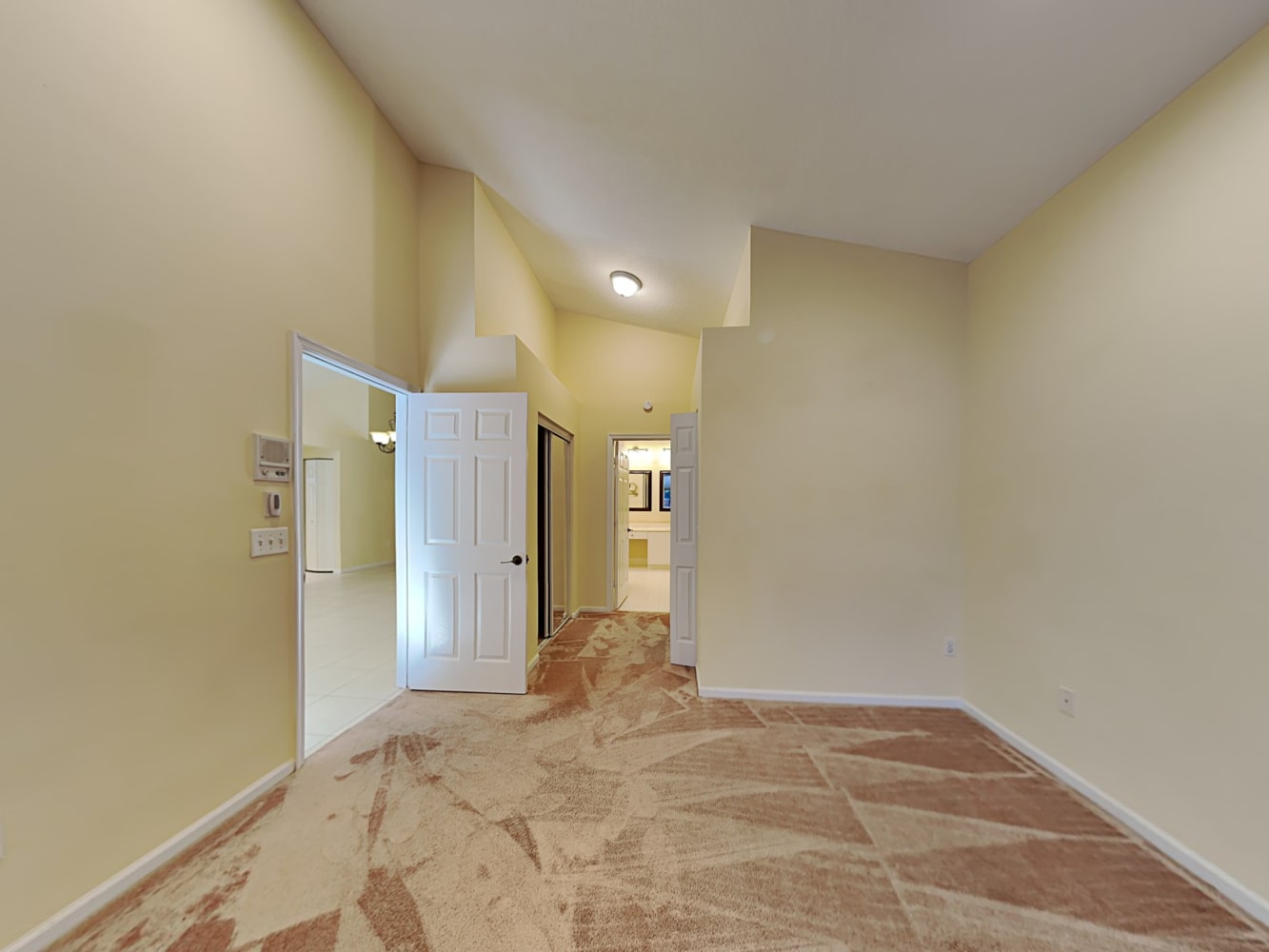 13512 Carrick Green Ct, Delray Beach photo 10
