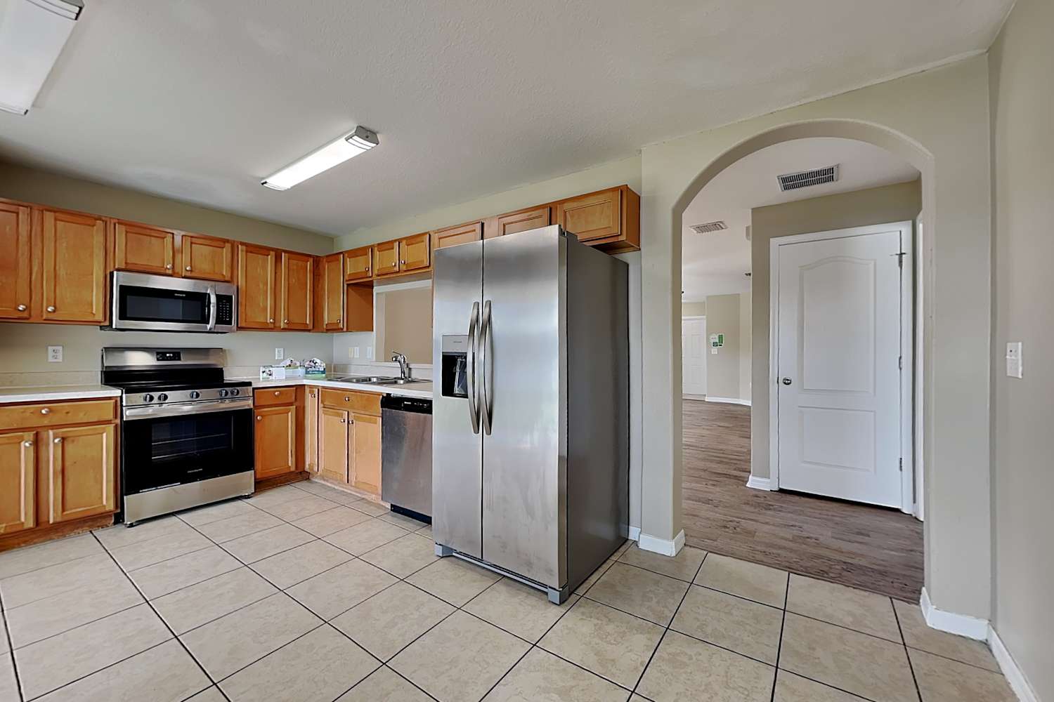 13519 Fladgate Mark Dr, Riverview photo 6