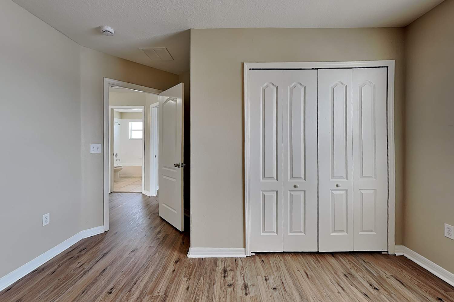 13519 Fladgate Mark Dr, Riverview photo 13