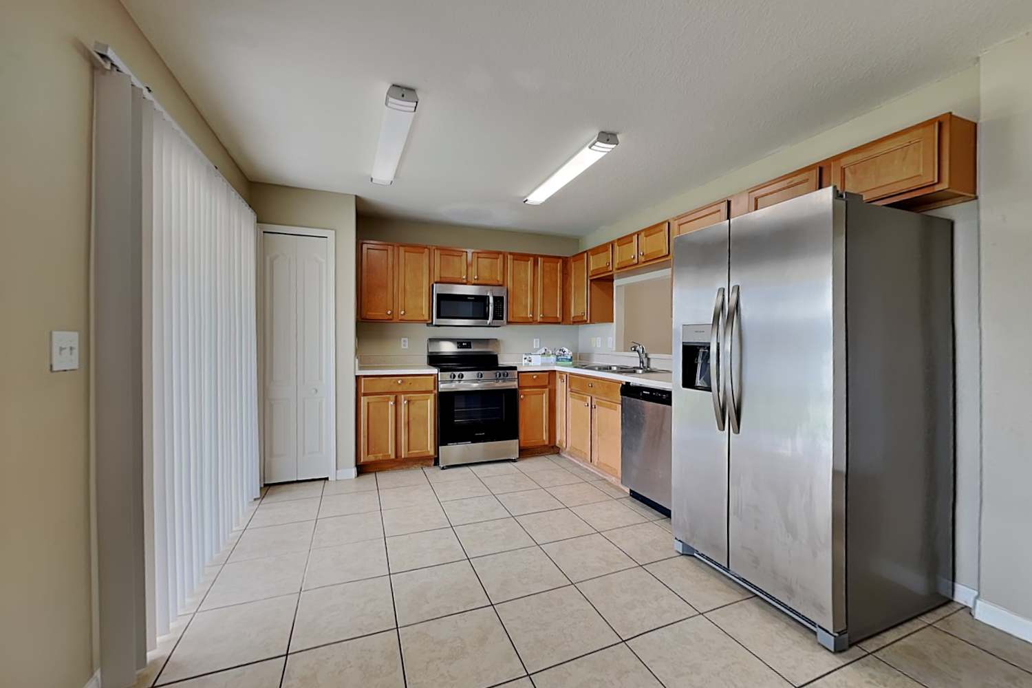 13519 Fladgate Mark Dr, Riverview photo 7