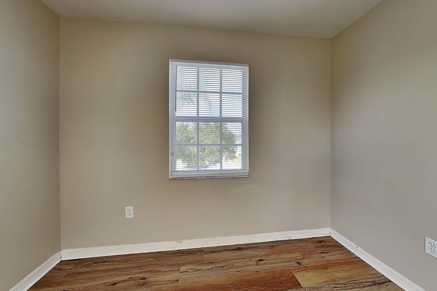 13519 Fladgate Mark Dr, Riverview photo 15