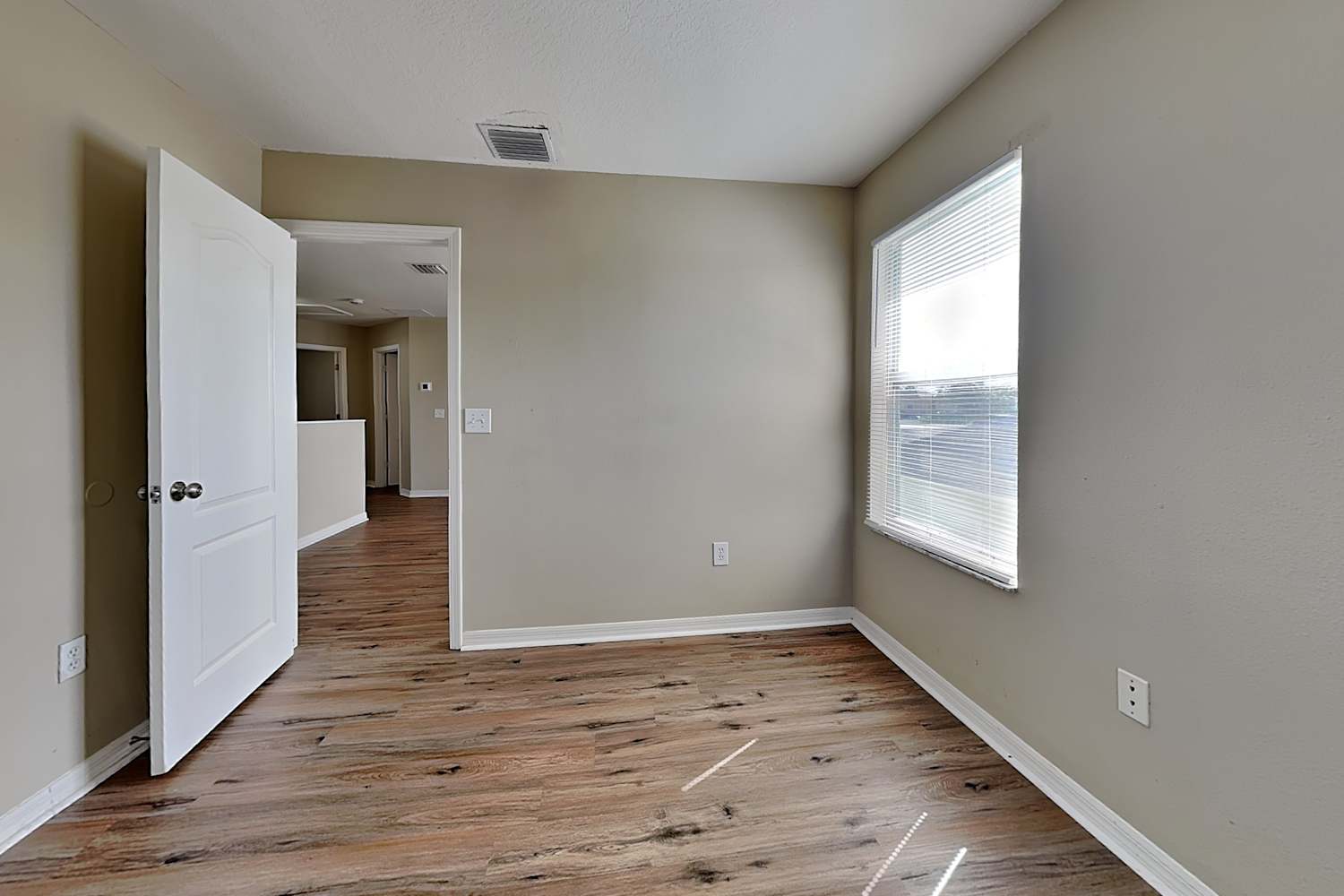 13519 Fladgate Mark Dr, Riverview photo 14