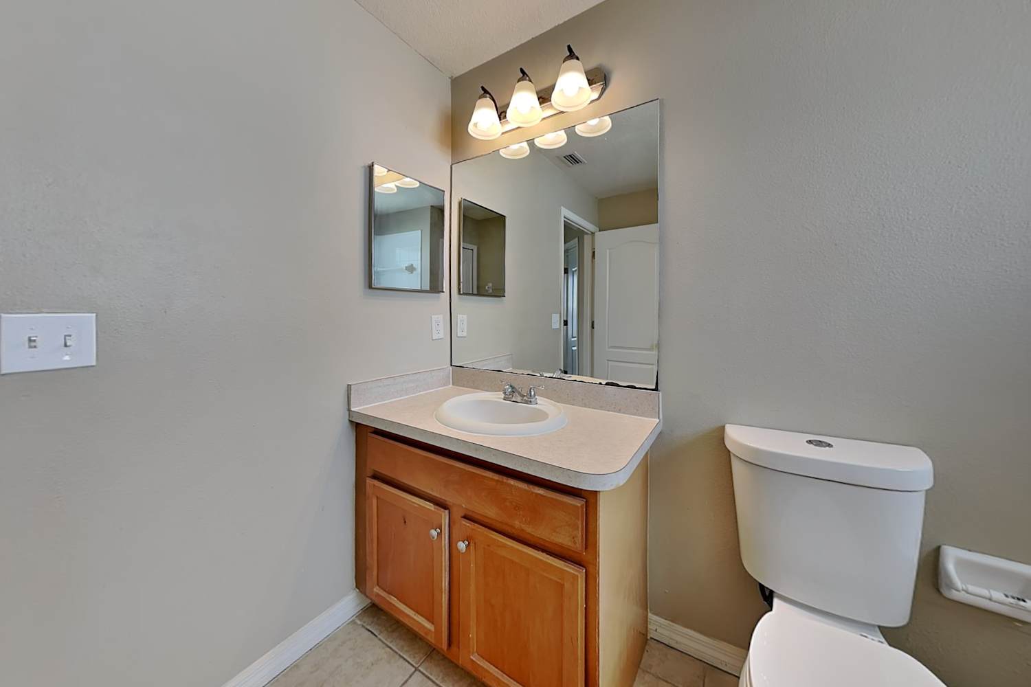 13519 Fladgate Mark Dr, Riverview photo 16