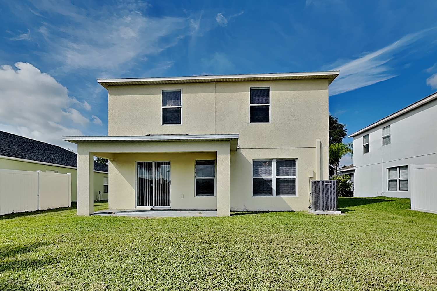 13519 Fladgate Mark Dr, Riverview photo 18
