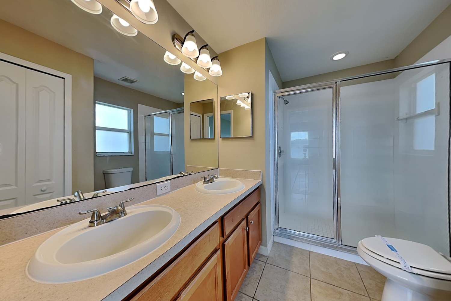 13519 Fladgate Mark Dr, Riverview photo 10
