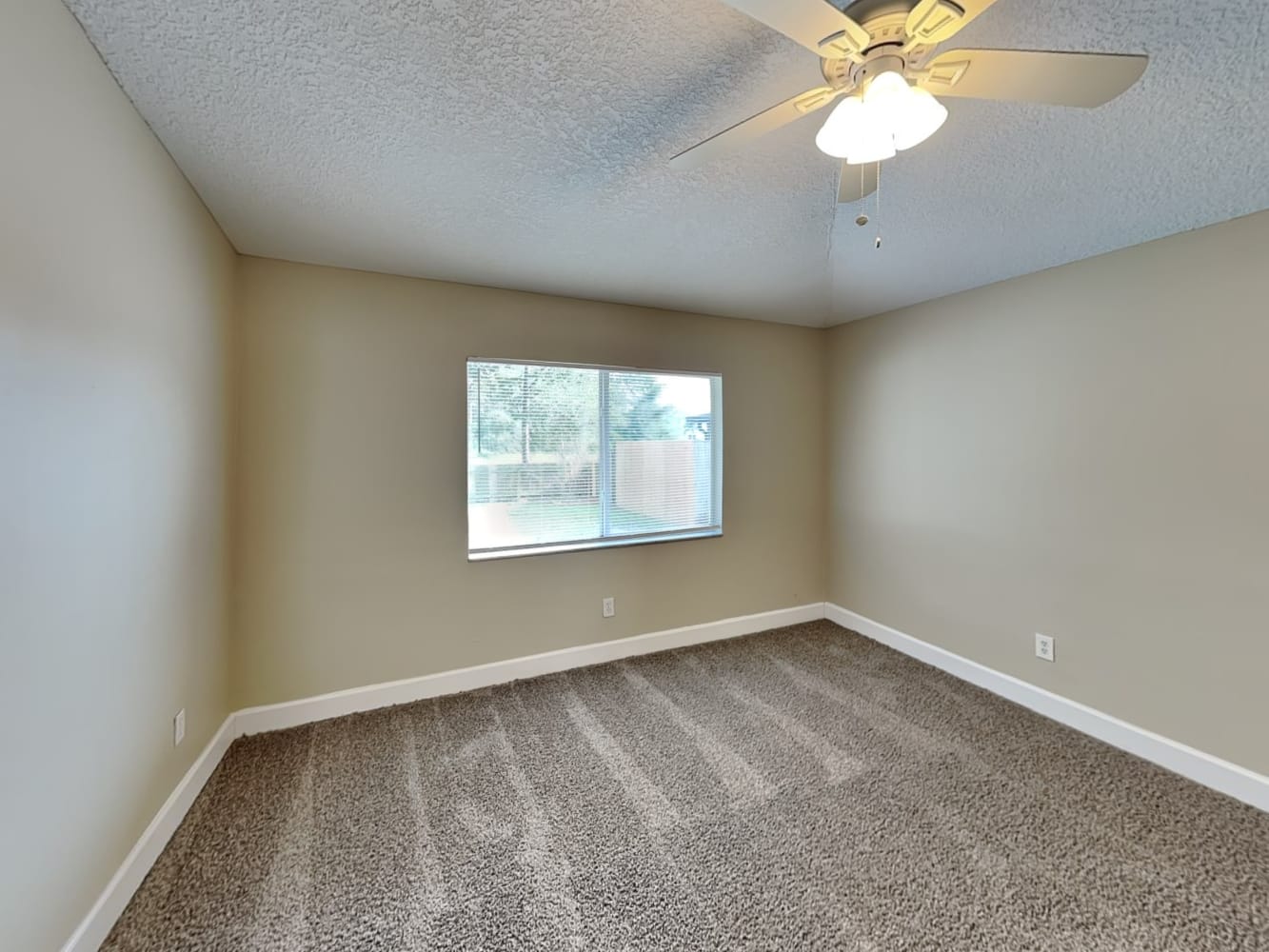 13521 Prestwick Dr, Riverview photo 10