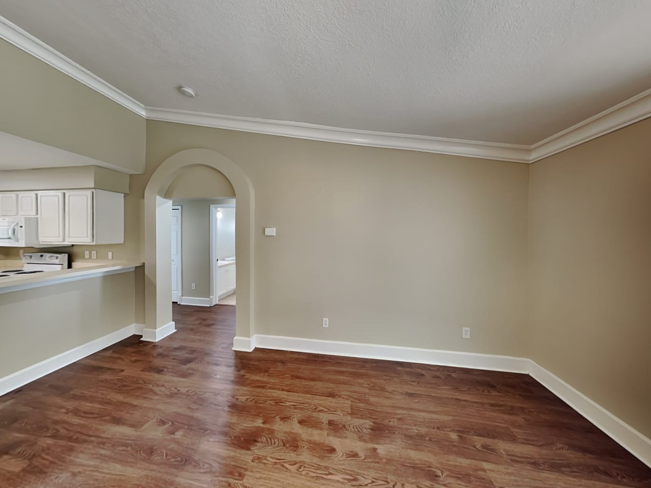13521 Prestwick Dr, Riverview photo 7