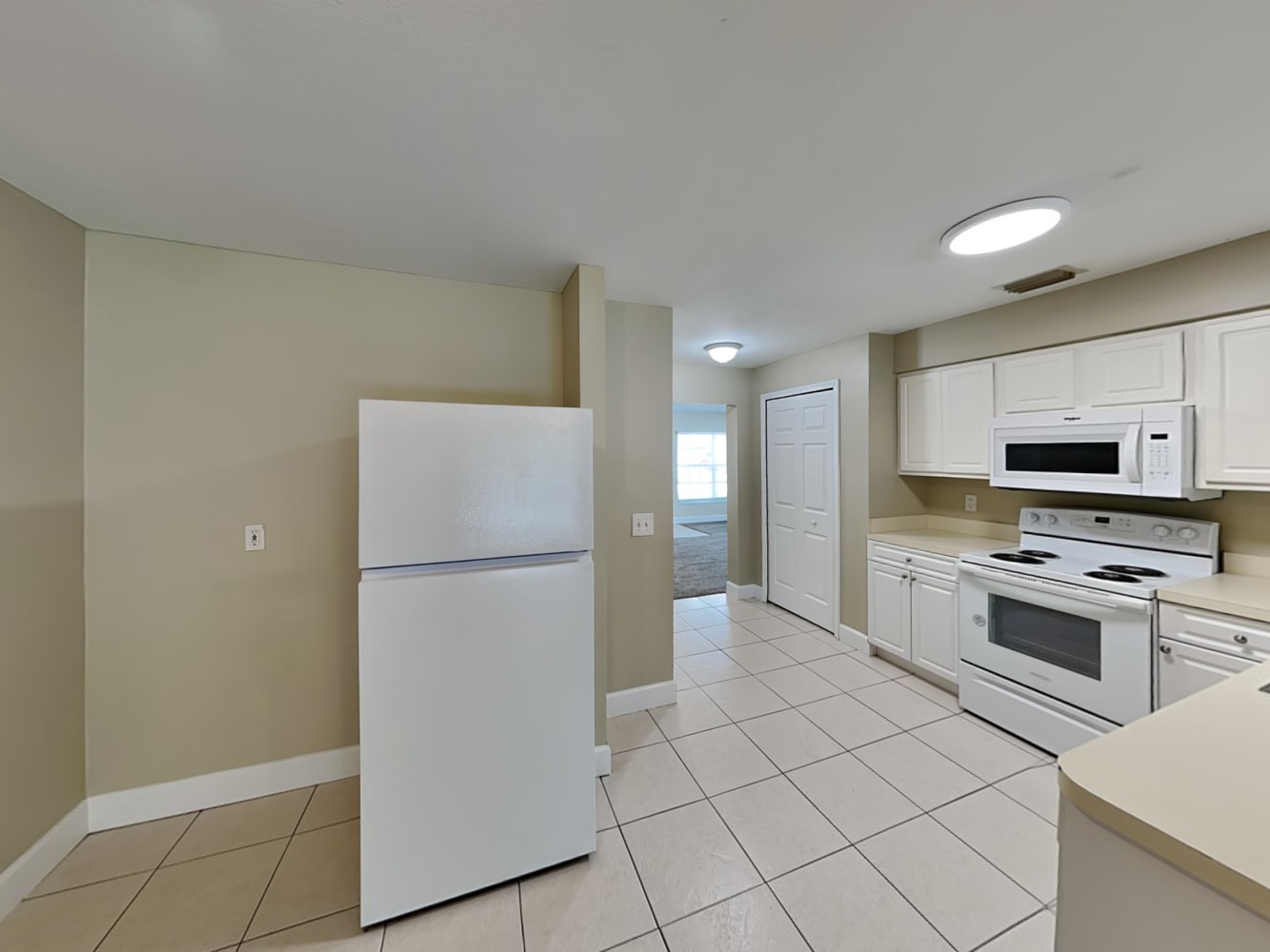 13521 Prestwick Dr, Riverview photo 9