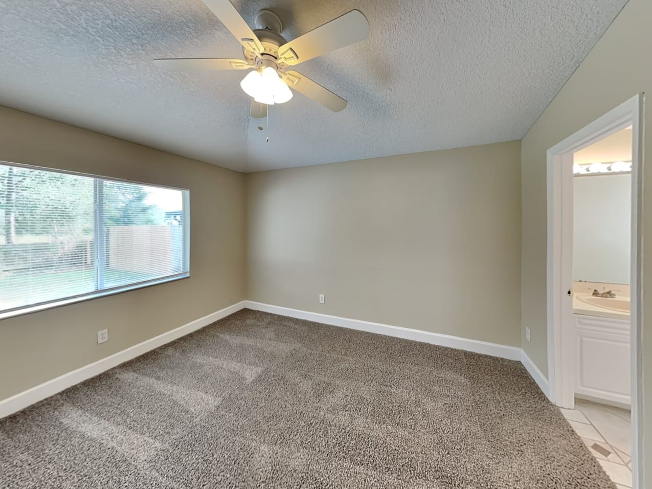 13521 Prestwick Dr, Riverview photo 11