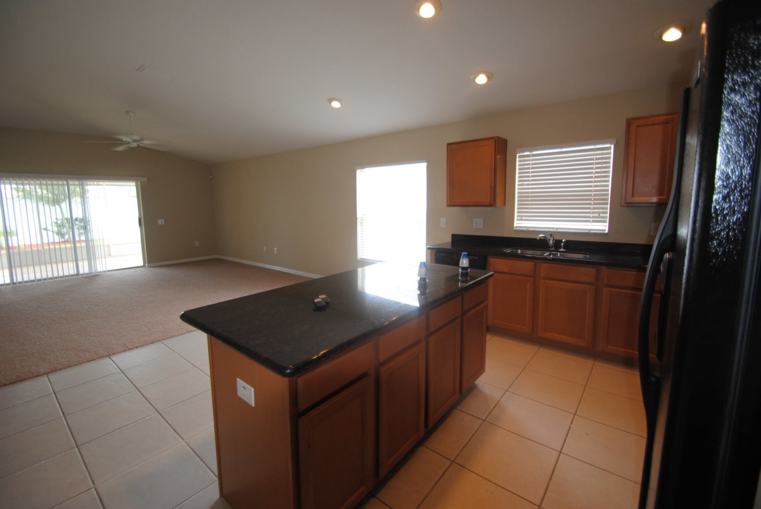 13528 Fladgate Mark Dr, Riverview photo 6